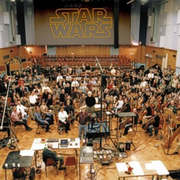 Star_Wars_photos_from_Mike_H_002-595x396_sq11