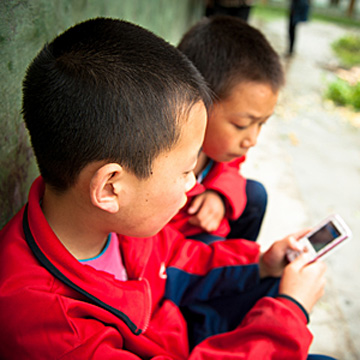 chinesekids360