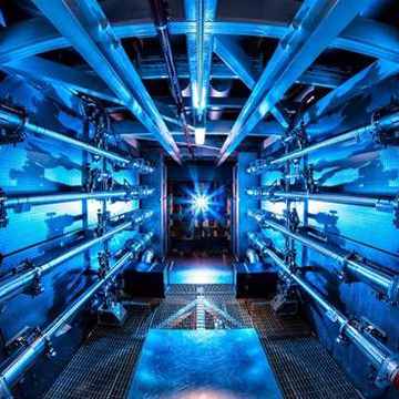 laser-chamber_sq11