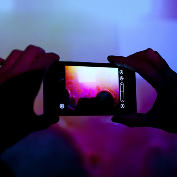 lumia_360