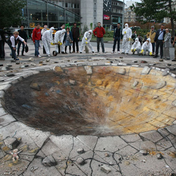 pariscrater-i_sq1