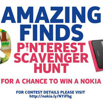 printer-Scavenger-Hunt_sq21
