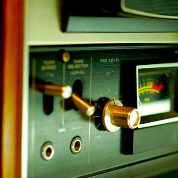 taperecorder_sq