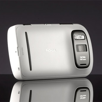 360PureView