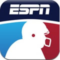 ESPN_FF_120