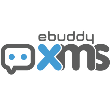 Ebuddy