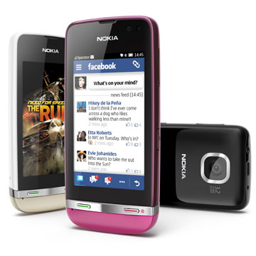 Nokia-Asha-311_square1