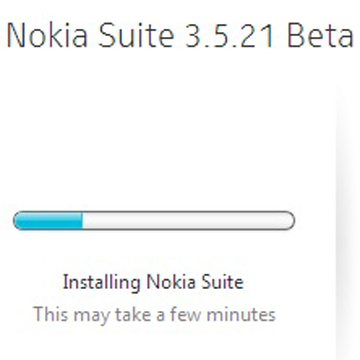 Nokia-Suite-3.5-Beta