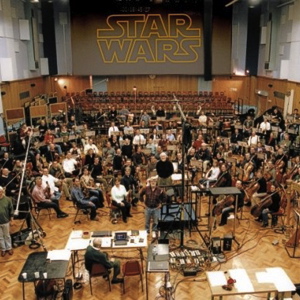 Star-Wars-movie-score2