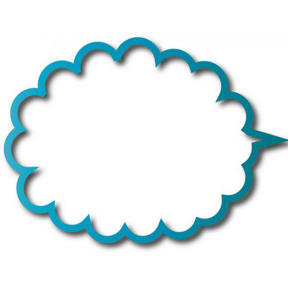 cloud_sq11