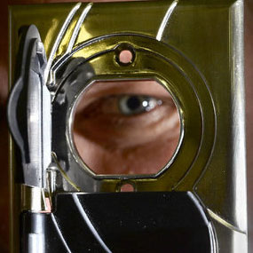 eyesq