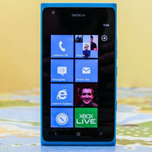globe_lumia_sq