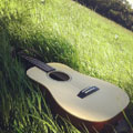 guitar_sq