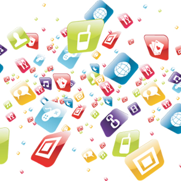 icons360
