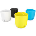 jbl_120