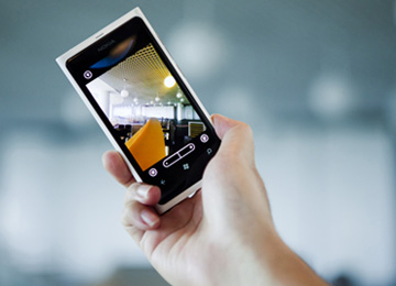 lumiainterior360