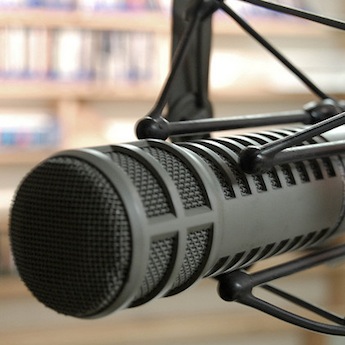 mic