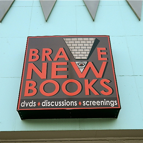 moviebooks3