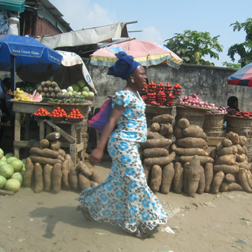 nigeriawoman360