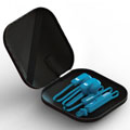 nokia-purity-stereo-headset_05_sq