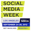 120_gi-wh-losangeles