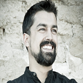 Alok1