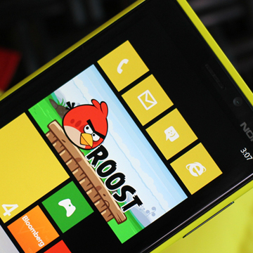 Angry-Birds-Roost-tile