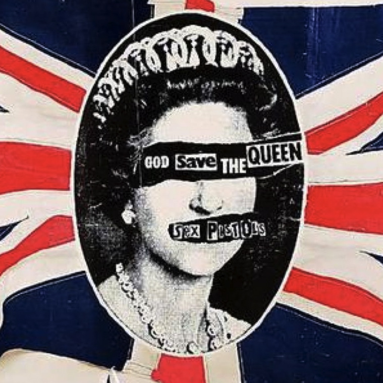 Cool-Britainnia3