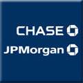 JPMorganChase-logo