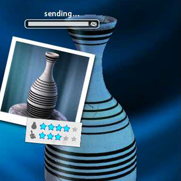 Lets-Create-Pottery
