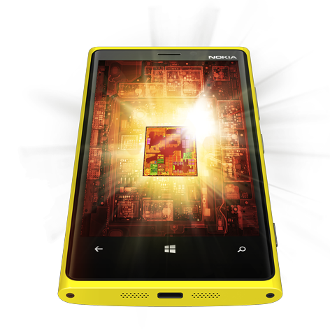 Lumia-920-S4-12