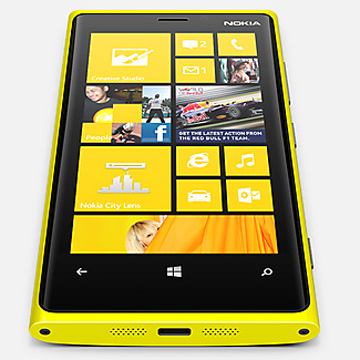 Nokia-Lumia-920_360