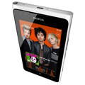 Nokia-Lumia120