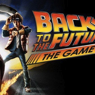 Thefuture-ofgames2