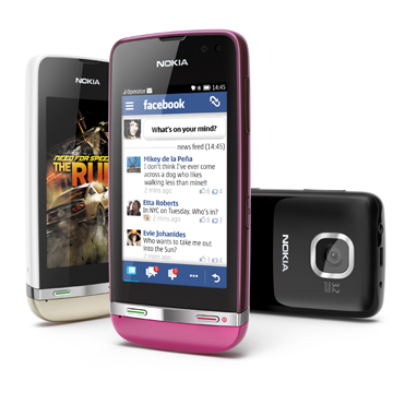 asha311_group360