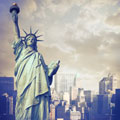 conv_NY_120