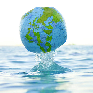 earthball360