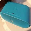 jblpowerup1