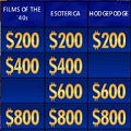 jeopardy120