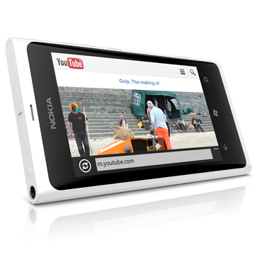 luma_youtube360