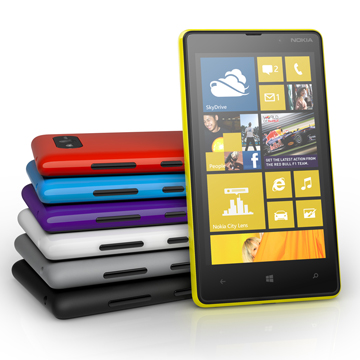 lumia820_360