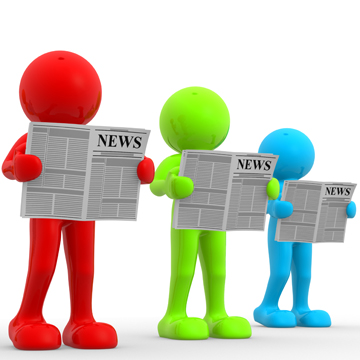 news360