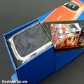 pureviewunboxing120