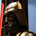 vadercake120