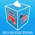 2012_square