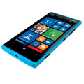 ATT120