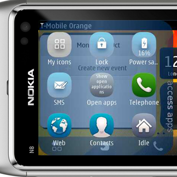 Access-Apps