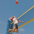 BossaBall-Feature-Image1