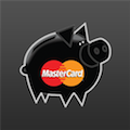 Easy-Savings