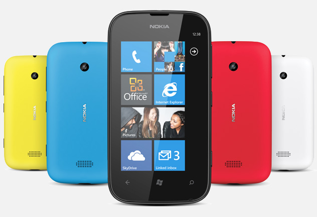 Lumia510Featured